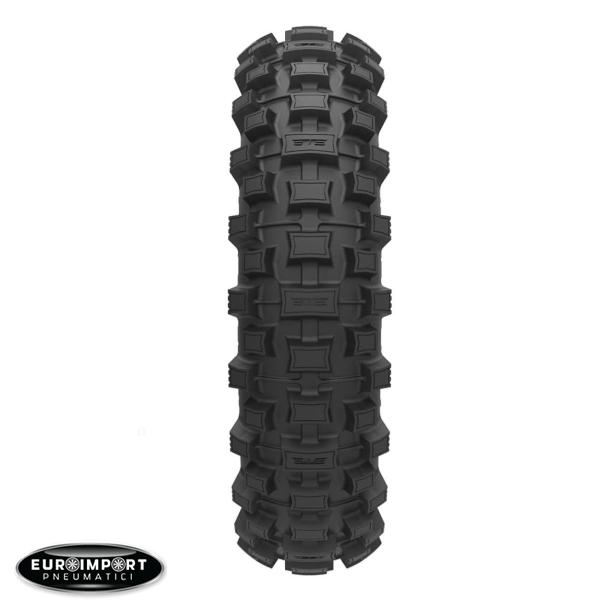 Rebel Xplorer 01 trail  90/90  21 54 H   TL/TT
